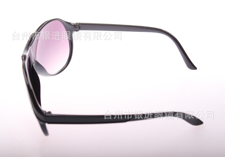 【台州银进 厂家直批日本热销 防蓝光框架眼镜