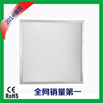 רҵӦ 36w 600*600LED רled