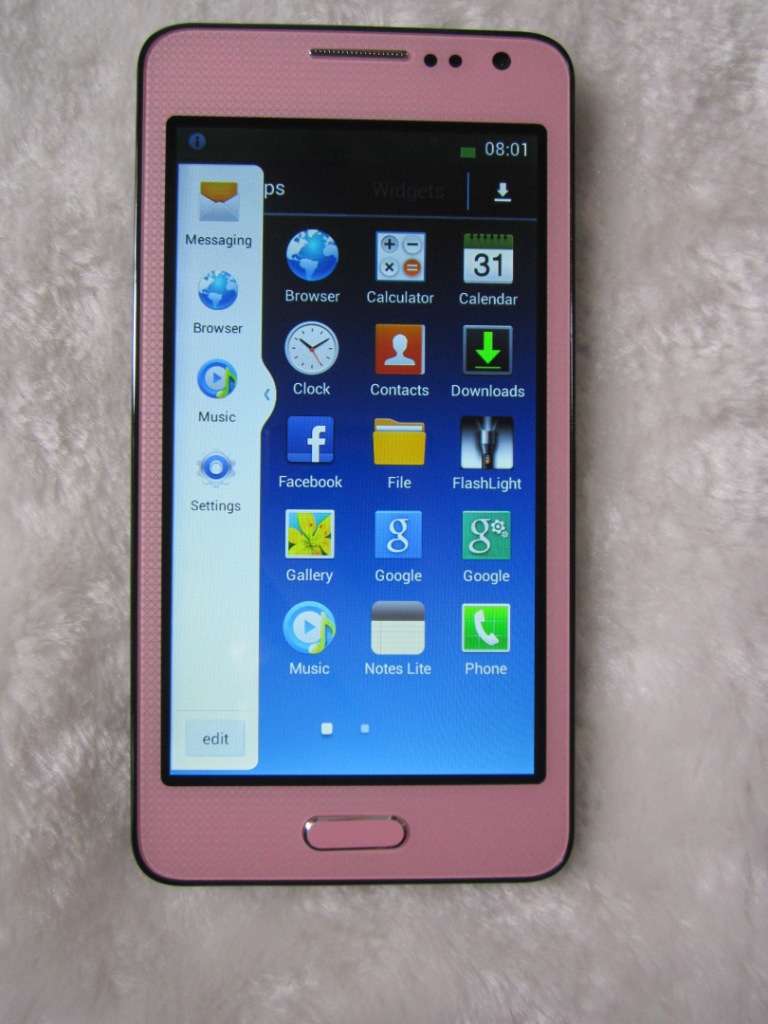 Camera 4.3 Android Phones z doxio mini n900 note 3 android 4 os mtk6572 dual core 1 2ghz phone 7 inch capacitive screen 512mb4gb smart cell phon