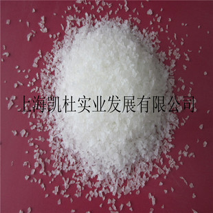 热水快速溶解小颗粒聚乙烯醇1799粉末