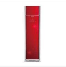 格力空调2匹变频柜机kfr-50lw/(50579)fnca-a3 超低价t特系列
