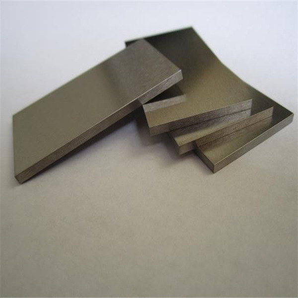 钛合金,难溶金属,钛靶材,镍靶材,钛镍管件,钛阴极阳极板,钛种板,钛