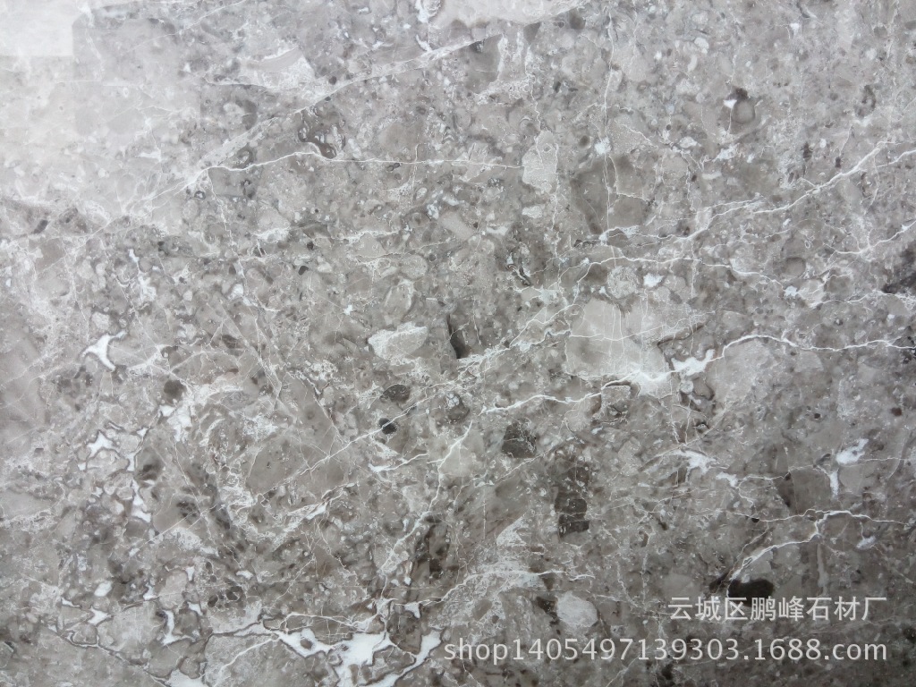 雅典娜灰 大理石 荒料现货 欢迎洽谈 13927192999