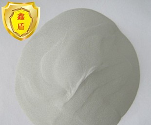 304不锈钢粉、316L球形超细热喷涂、3D打印合金粉、注射成型粉