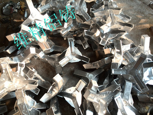 提供青岛铝铸造上海铝铸造江苏铝铸造价格 自