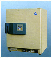 总经销GRX12干热消毒箱 50~250 ℃ 1200W