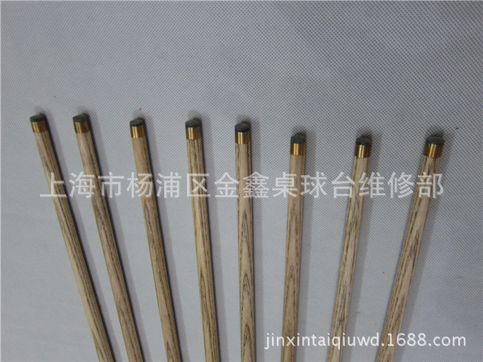 正品lp台球杆 lp斯诺克球杆 小头lp会员杆 球房专用台