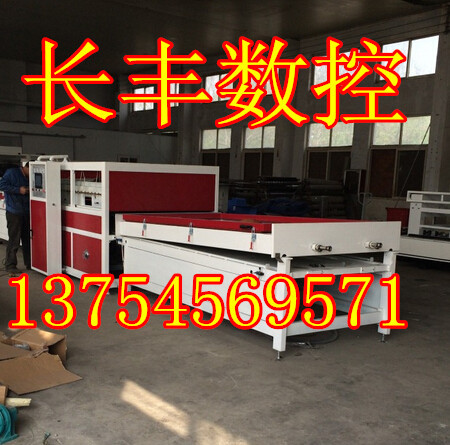 68`)%L0LZ7{V)YOO{Z%5Y9M_副本
