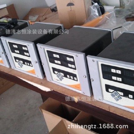 QQ图片20140918192833