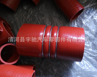 供应硅胶管 优质硅胶管 加工硅胶管 硅胶管