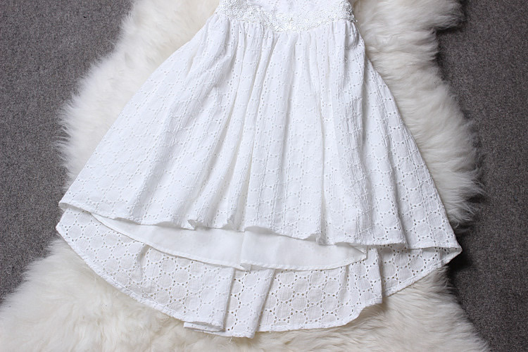 Женское платье 410a54 SWEET 2014 Женское платье 410a54 SWEET 2014