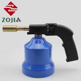 【ZOJIA 】新款 焊枪 用于金属焊接的焊枪 厂家直销 质量保证