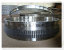 JZC750型搅拌机铸钢齿圈 内径Φ1700/1776/1800mm