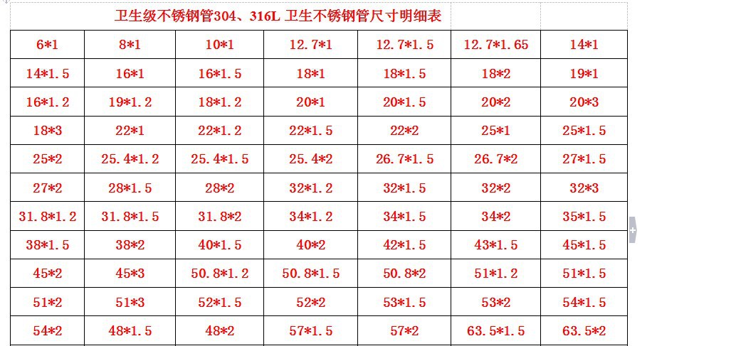 澳门大金沙营乐娱场手机在线