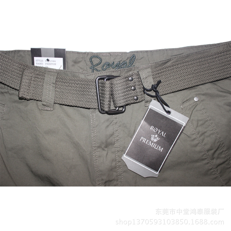 预计增速5％左右！2023年机械工业增长趋势发布这些领域将这样发展……