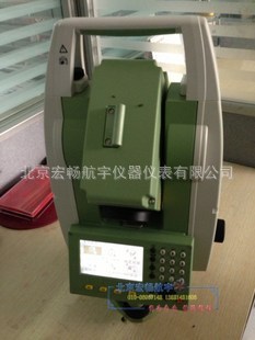 北京徕卡全站仪代理 徕卡TS06 TS06power-2全站仪总经销 特价