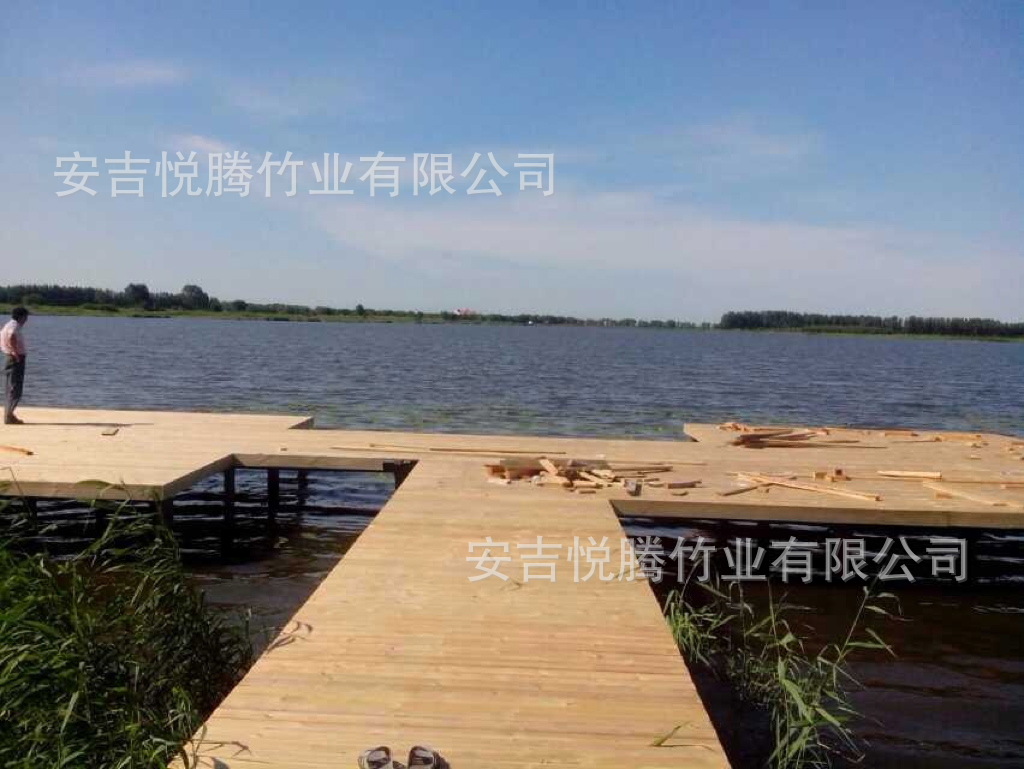 【黑龙江齐齐哈尔富裕县竹户型,竹别墅】设计图别墅儿童玩具门楼屋图片