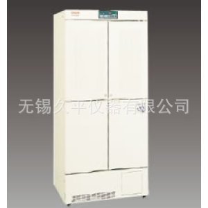【双11狂欢】三洋冷藏冷冻箱MPR-414FS