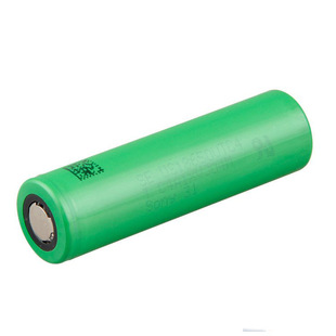 进口3.7v索尼US18650VTC3/4/5动力电池适用于电子烟电动自行车