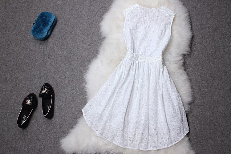 Женское платье 410a54 SWEET 2014 Женское платье 410a54 SWEET 2014
