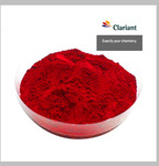 现货供应进口高温红 FDA环保大红颜料  科莱恩2030颜料红