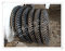 齿轮生产基地 专业生产螺旋伞齿轮 大型伞齿轮 金滩铸造值得信赖