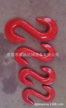 【v托盘深圳中山珠海托盘调节器,豆花夹,J型钩】仿真花链条图片
