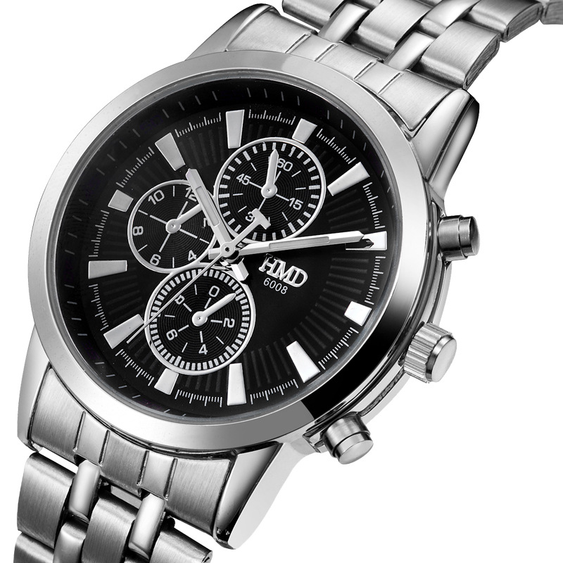 豪曼帝 批發手錶 男女情侶表 運動手錶 品牌手錶 時尚手錶6008工廠,批發,進口,代購