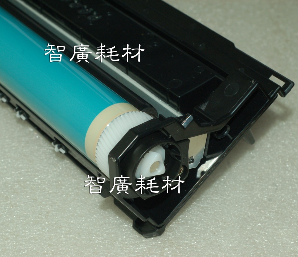 佳能npg-28 ir 2120s 2320l 2016j 2318l 242_硒鼓,粉盒_列表网