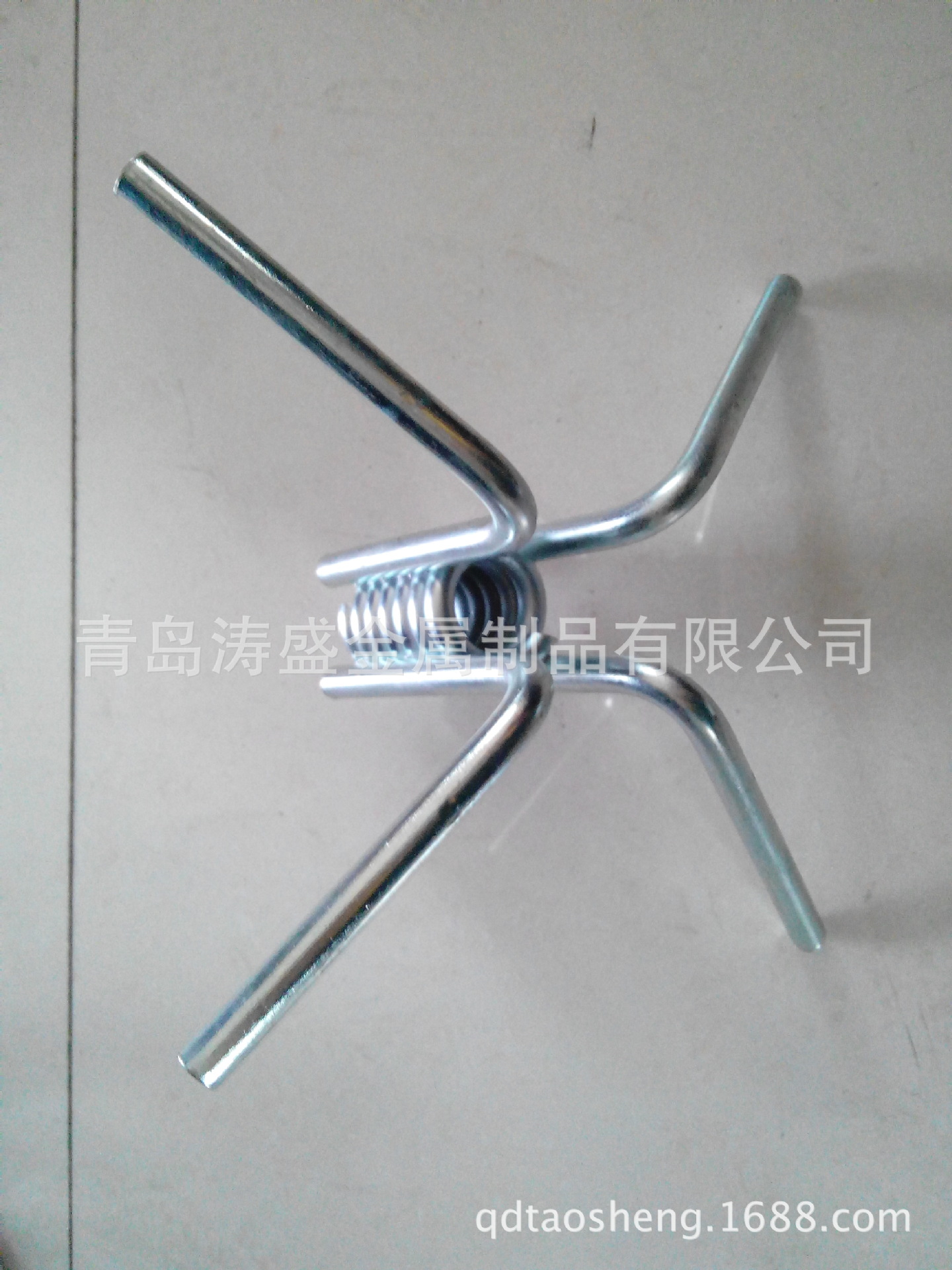 建筑配件,线圈,连接杆