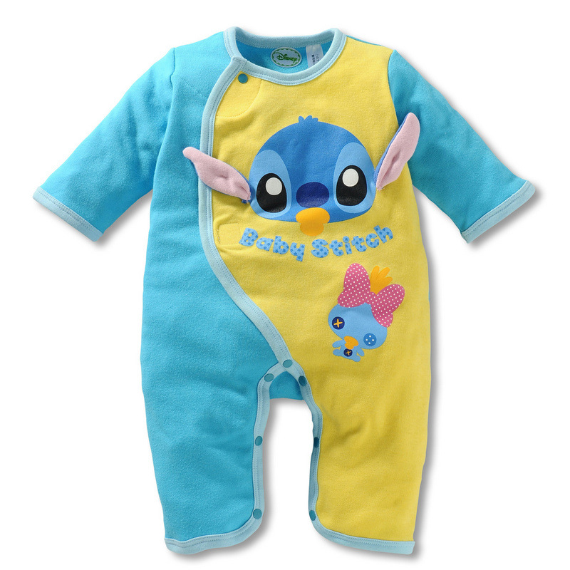 Pagination All Departments Auto & Tires Baby Beauty Books Cell Phones Clothing Electronics Food.