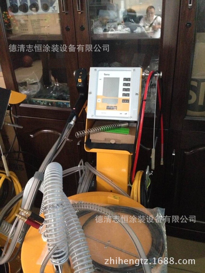 QQ图片20140918205235