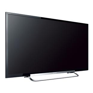 sony/索尼 kdl-47r500a 47英寸 3d全高清led液晶电视机 超薄窄边