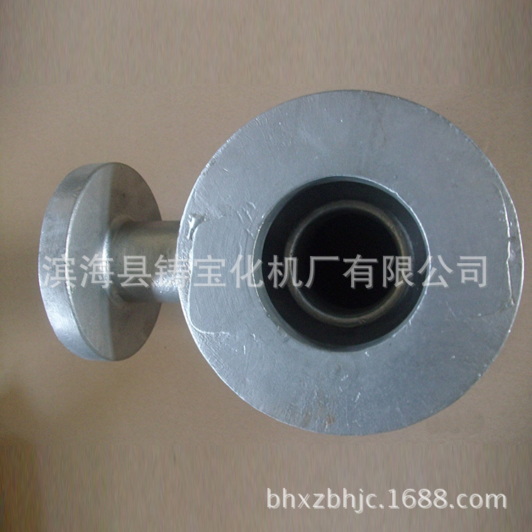 福建省二建集团新专利：颠覆传统装配式内墙隔板连接点施工装置的创新解决方案！