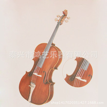 大提琴价格_最新大提琴价格\/批发报价_大提琴
