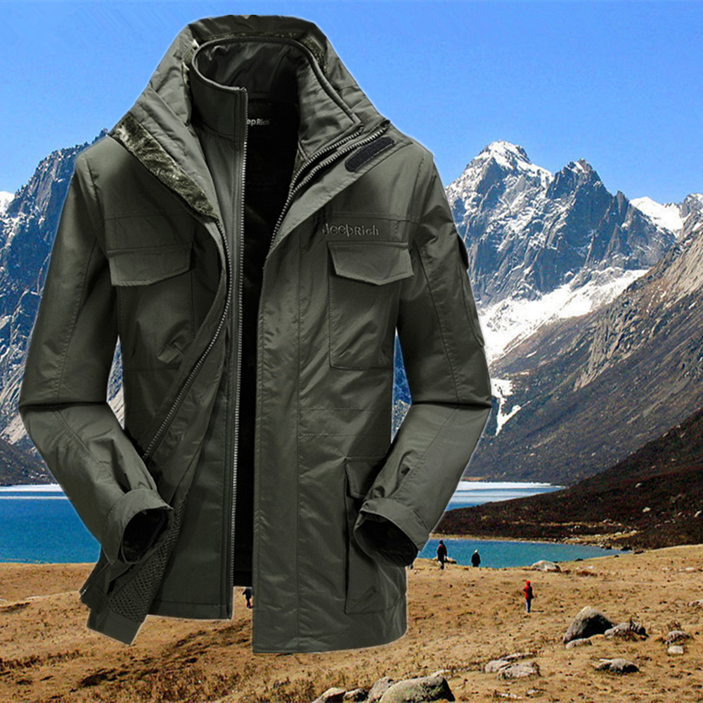 Best Mens Winter Coats Muted Aliexpress Mobile Global Online Ping For Apparel Phones 2017 Mens Shirt Designs Men Winter Jackets