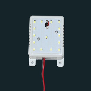 LED声光控模块报价，LED声光控5W接线图，LED声光控厂家