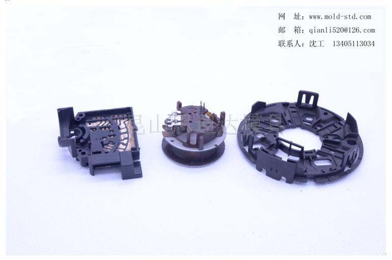 【昆山人群需求接插件塑料模具设计制作153】装修设计主要专业汽车v人群图片