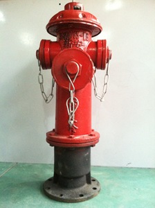 【地上消火栓】地上消火栓价格\/图片_地上消火