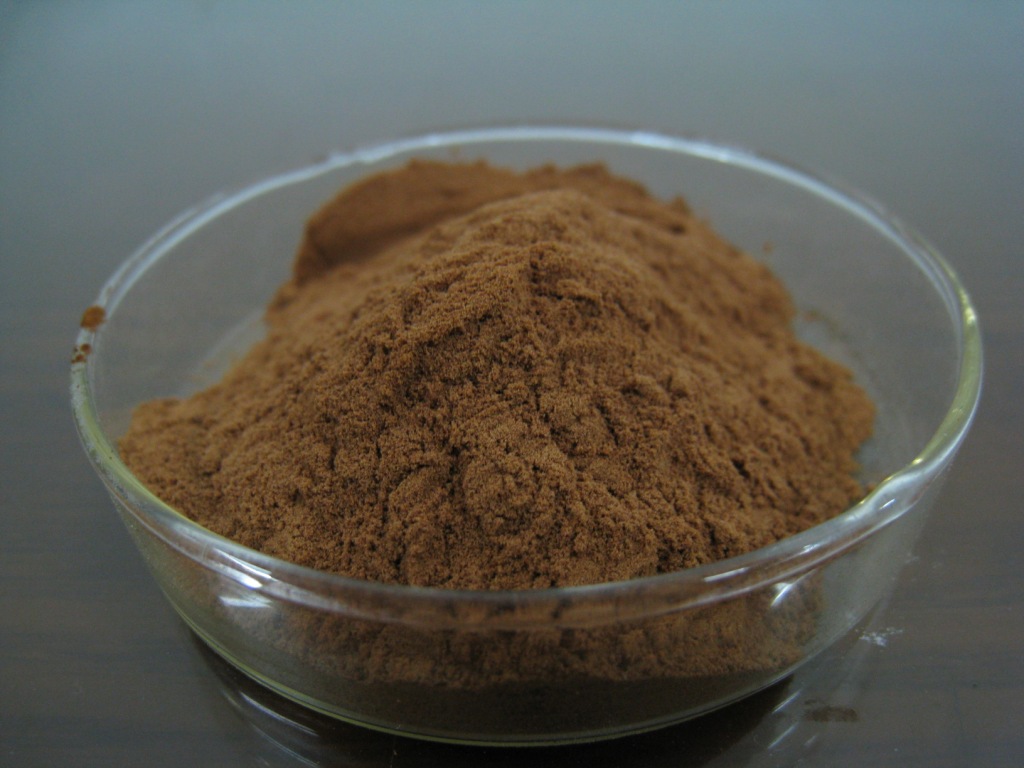 【蚂蝗提取物 hirudin powder 血脂 水蛭素】