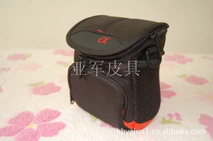 优质供应单肩手提摄影包 时尚户外相机包 精细做工摄影包批发