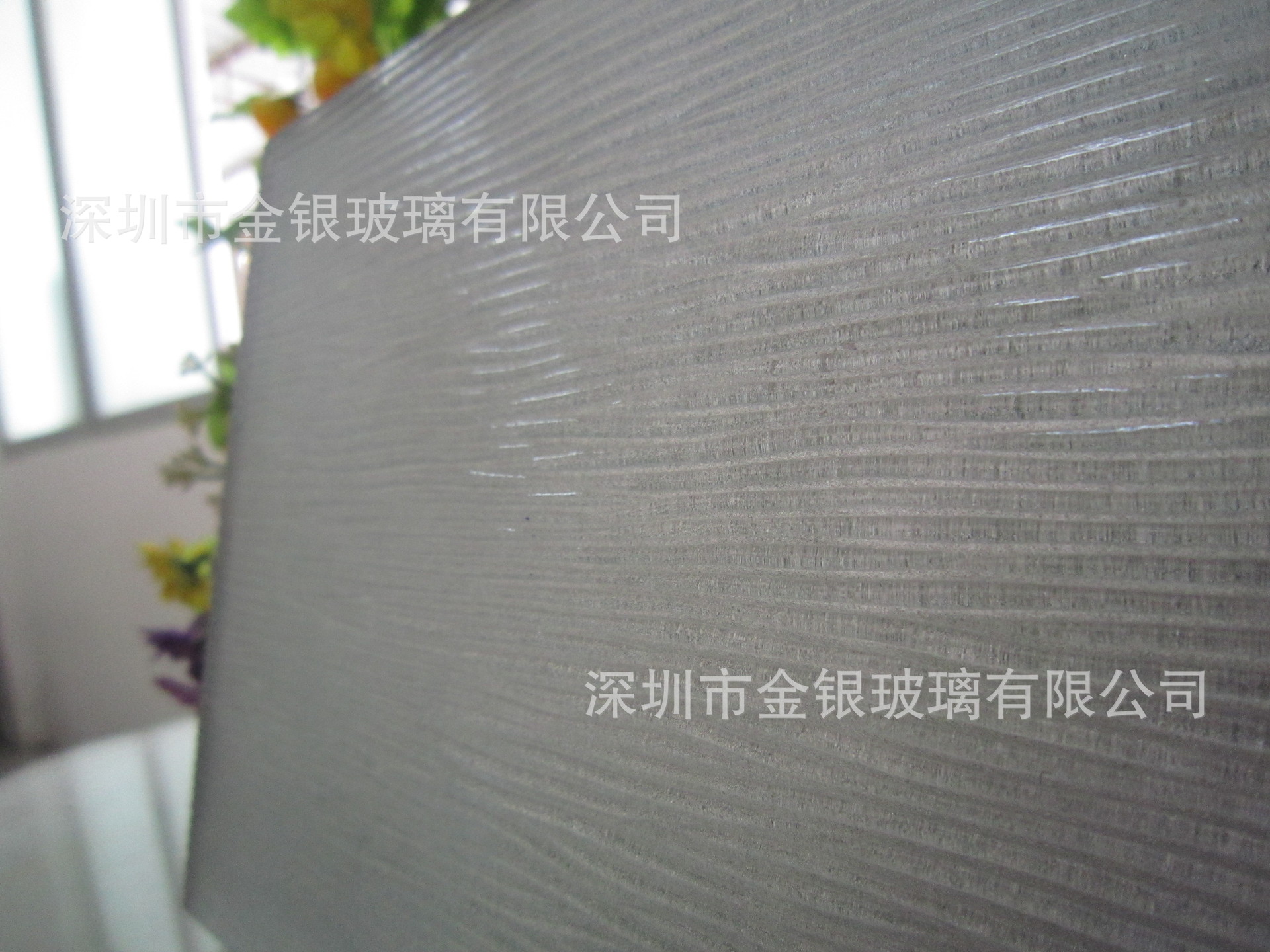 高档,精品夹丝玻璃jy-kq-02夹丝 钢化 夹胶 建筑 玻璃