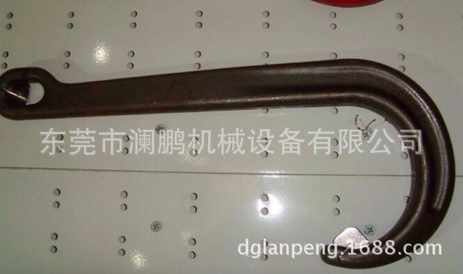 【v托盘中山深圳珠海托盘调节器,民族夹,J型钩】女装风绣花链条图片