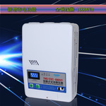 ȫԶѹsvc-10000VA10KWѹѹ10000W