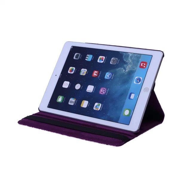 【现货新款ipad Air2保护套苹果平板电脑ipad6