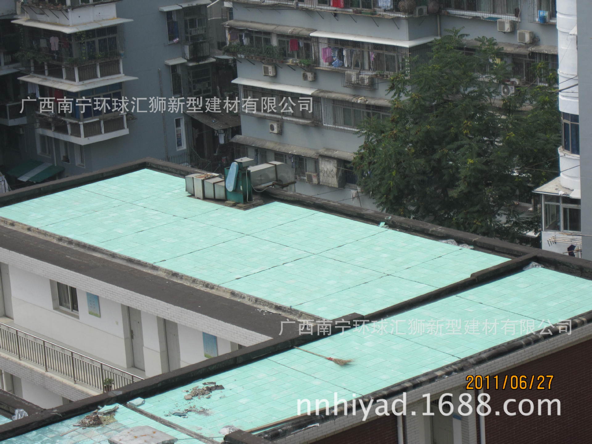 【厂家长期供应 低价优质xps挤塑板屋面保温隔