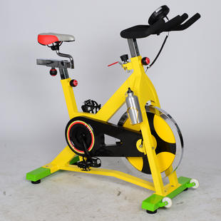 室内健身车 家用健身车 动感单车 室内健身 减肥运动健身车