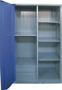 厂家批发置物柜生产置物零件储物柜配件置物柜工具置物柜合肥直销