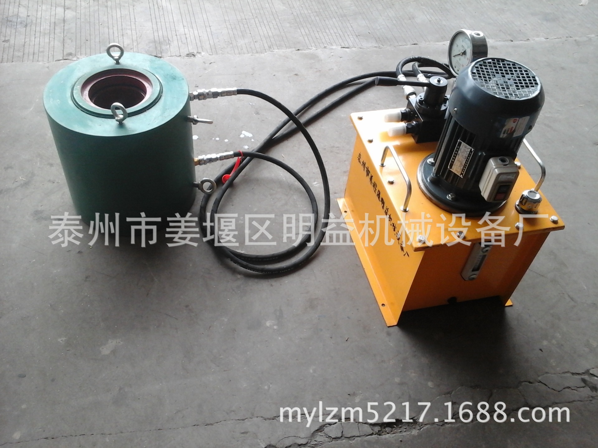 20140517_142611