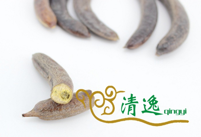  【别名】皂荚,鸡栖子,皂角,猪牙